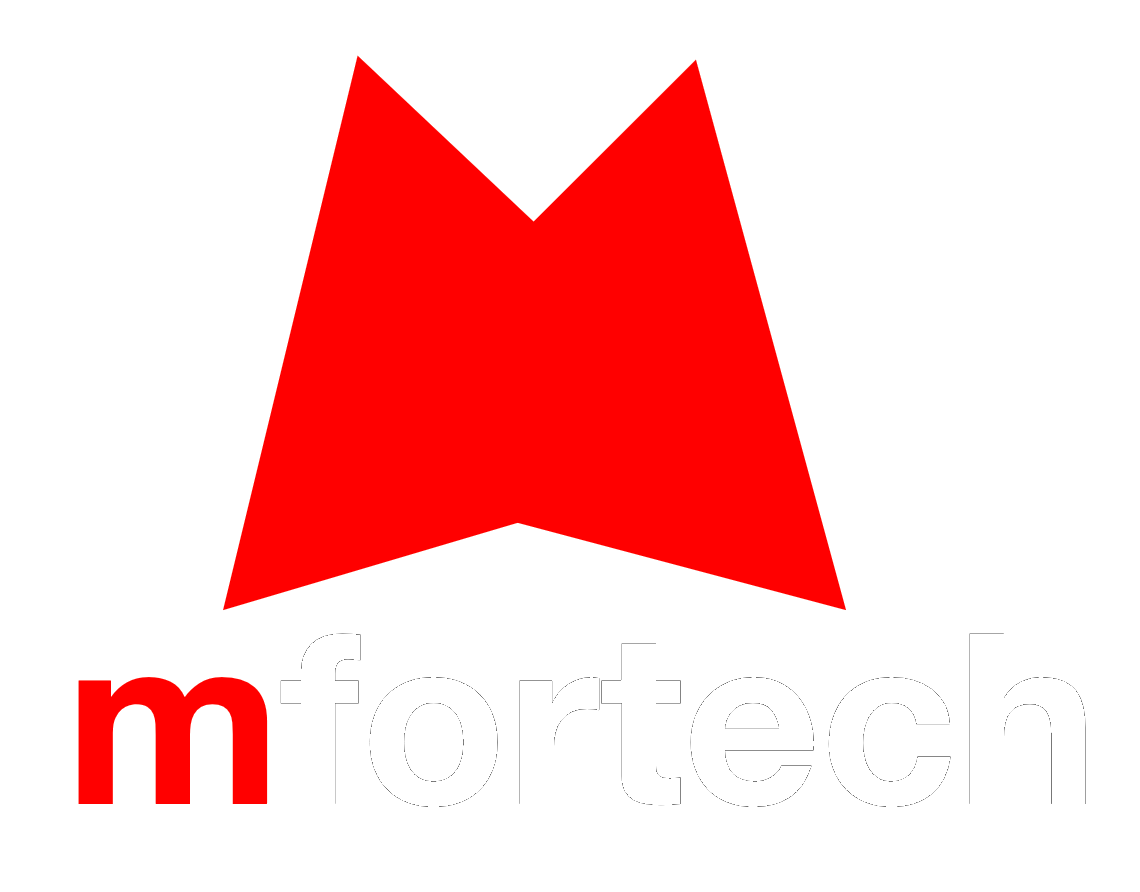 mfortech