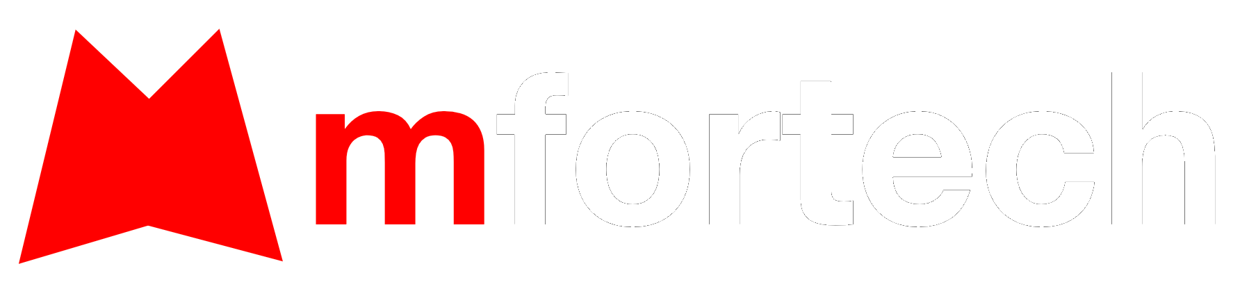 mfortech
